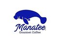 Manatee Gourmet Coffee Coupon