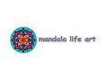 Mandala Life Art Promo Code