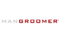 Mangroomer Discount