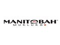 Manitobah Mukluks Discount