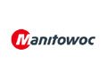 Manitowoc Discount