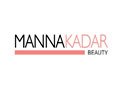 Manna Kadar Discount
