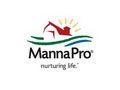 Manna Pro