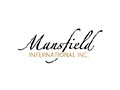 Mansfield Hotel & Spa Coupon
