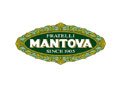 Mantova Discount Code