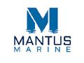 Mantus Marine Discount