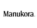 Manukora Discount