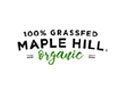 Maple Hill Discount