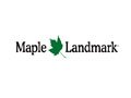 Maple Landmark Promo Code