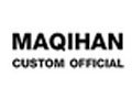 Maqihan Discount
