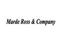 Marde Ross & Company Discount