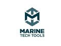 Marine Tech Tools Coupon