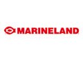 Marineland Discount