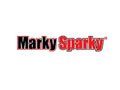 Marky Sparky Discount