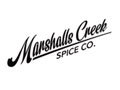 Marshalls Creek Spices Discount