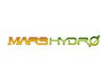 Marshydro Discount