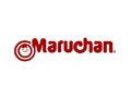 Maruchan Discount