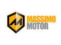 M Massimo Motor Discount