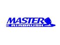 Master Airbrush Discount