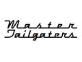 Master Tailgaters Discount