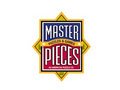 MasterPieces Discount