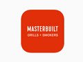 Masterbuilt Discount