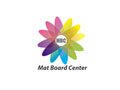 Mat Board Center Discount