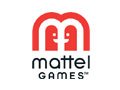 Mattel Games Discount