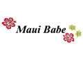 Maui Babe Discount