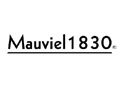 Mauviel Discount