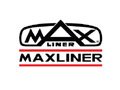 Max Liner Discount