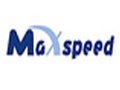 Maxspeed Discount
