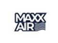 Maxx Air Promo
