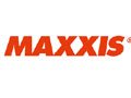 Maxxis Discount