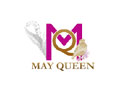 May Queen Promo Code