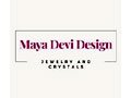 Maya Devi Design Discount