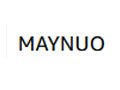 Maynuo Discount
