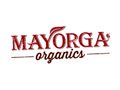 Mayorga Discount