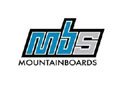 Mbs Mountainboards Coupon Code