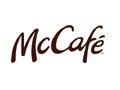 McCafe Discount