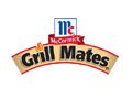 McCormick Grill Mates Discount