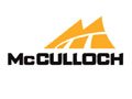 McCulloch Discount
