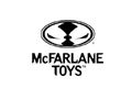 Mcfarlane Toys Coupon