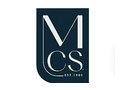 Mcs Coupon Code