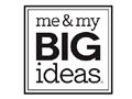 Me & My Big Ideas Discount