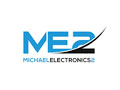 Me2 Michaelelectronics2 Discount