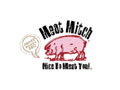 Meat Mitch Promo