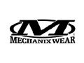 Mechanix Wear Discount