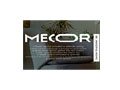 Mecor Discount