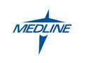 Medline Discount